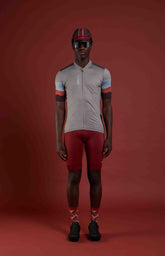 Tous Terrain Jersey | rh+ Official Store