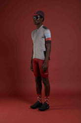 Tous Terrain Jersey | rh+ Official Store