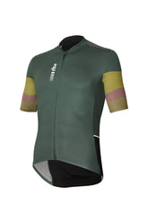 Tous Terrain Jersey | rh+ Official Store