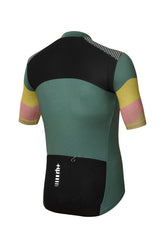Tous Terrain Jersey | rh+ Official Store