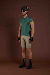 Tous Terrain Jersey | rh+ Official Store