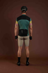 Tous Terrain Jersey | rh+ Official Store