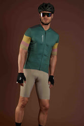 Tous Terrain Jersey | rh+ Official Store