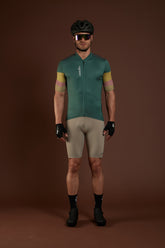 Tous Terrain Jersey | rh+ Official Store