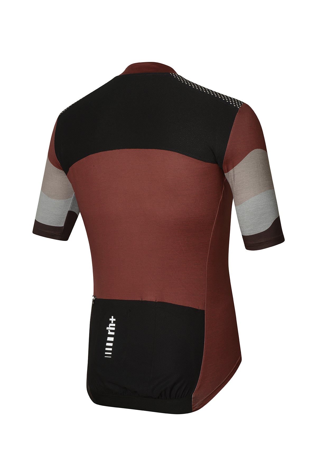 ECU0835-548|S_2