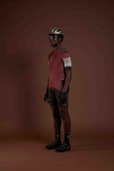 All Terrain Jersey | rh+ Official Store