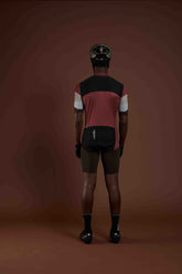 All Terrain Jersey | rh+ Official Store