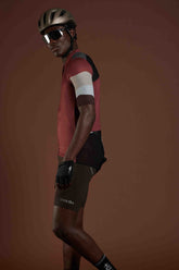 All Terrain Jersey | rh+ Official Store