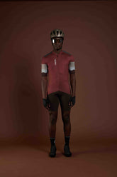 All Terrain Jersey | rh+ Official Store