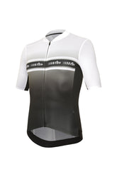 Light Climber Jersey | rh+ Official Store
