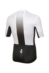 Light Climber Jersey | rh+ Official Store
