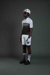 Light Climber Jersey | rh+ Official Store