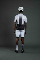 Light Climber Jersey | rh+ Official Store