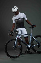 Light Climber Jersey | rh+ Official Store
