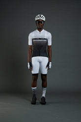 Light Climber Jersey | rh+ Official Store