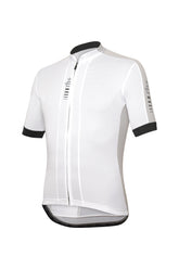 New Primo Jersey | rh+ Official Store