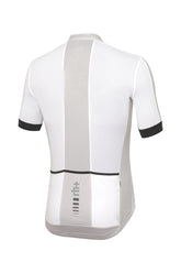 New Primo Jersey | rh+ Official Store