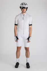 New Primo Jersey | rh+ Official Store