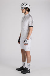 New Primo Jersey | rh+ Official Store