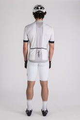 New Primo Jersey | rh+ Official Store