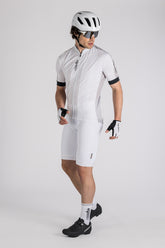 New Primo Jersey | rh+ Official Store