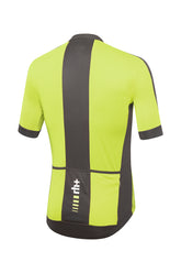 New Primo Jersey | rh+ Official Store