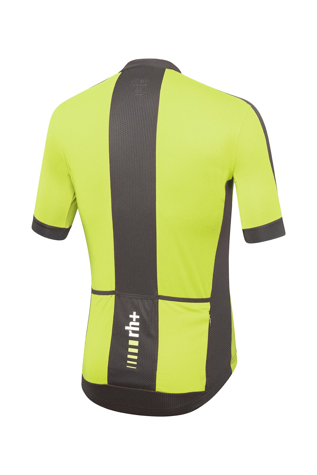 ECU0838-277L_2