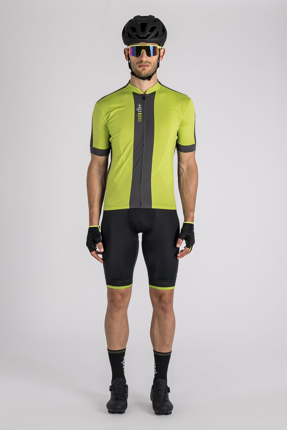 ECU0838-277L_3