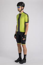 New Primo Jersey - Jersey Uomo da Ciclismo | rh+ Official Store