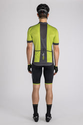 New Primo Jersey | rh+ Official Store