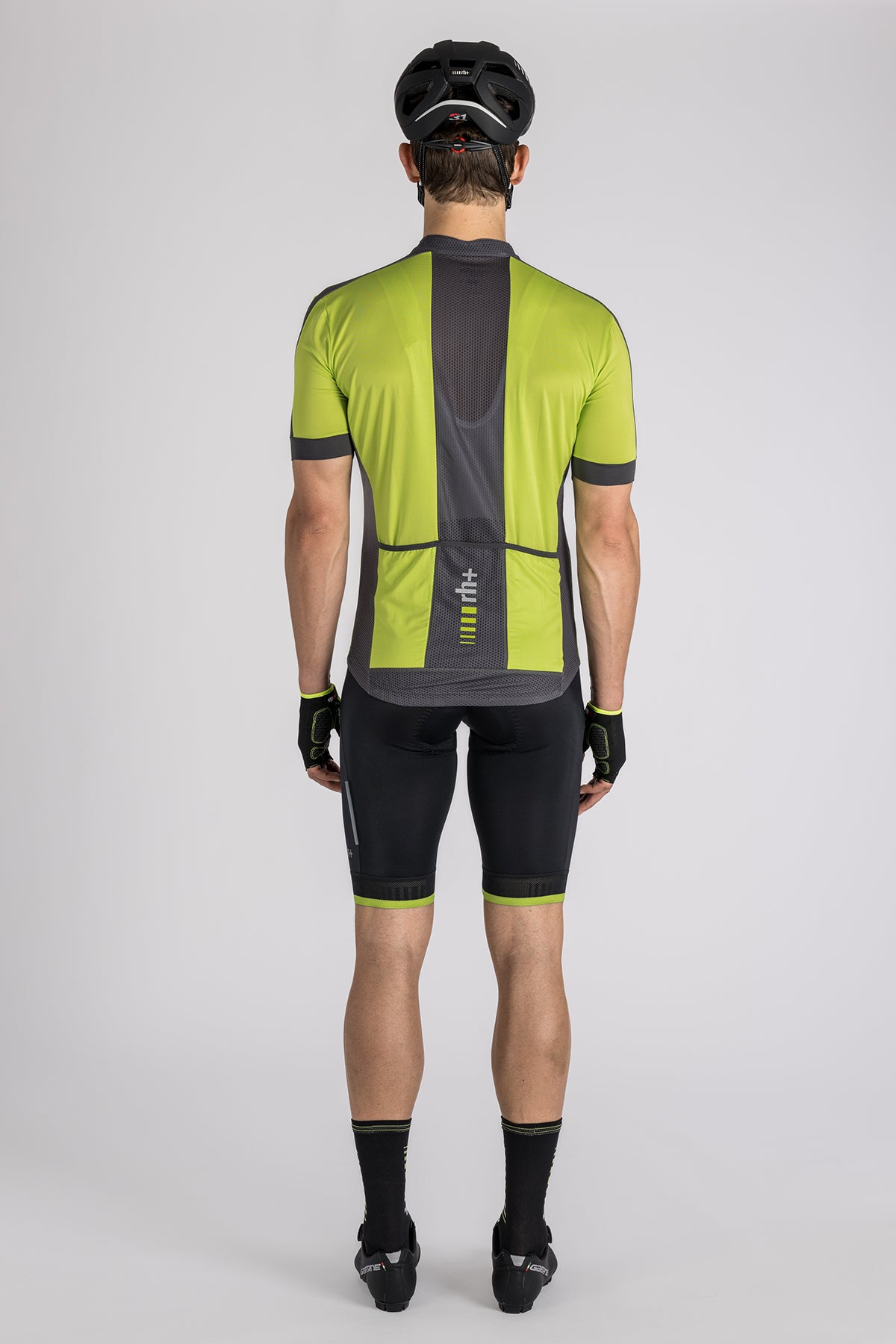 ECU0838-277L_5