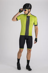 New Primo Jersey | rh+ Official Store