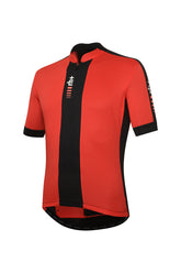 New First Jersey | rh+ Official Store