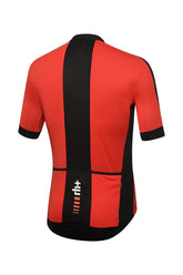 New First Jersey | rh+ Official Store