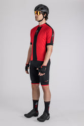 New Primo Jersey - Archive Sale | rh+ Official Store