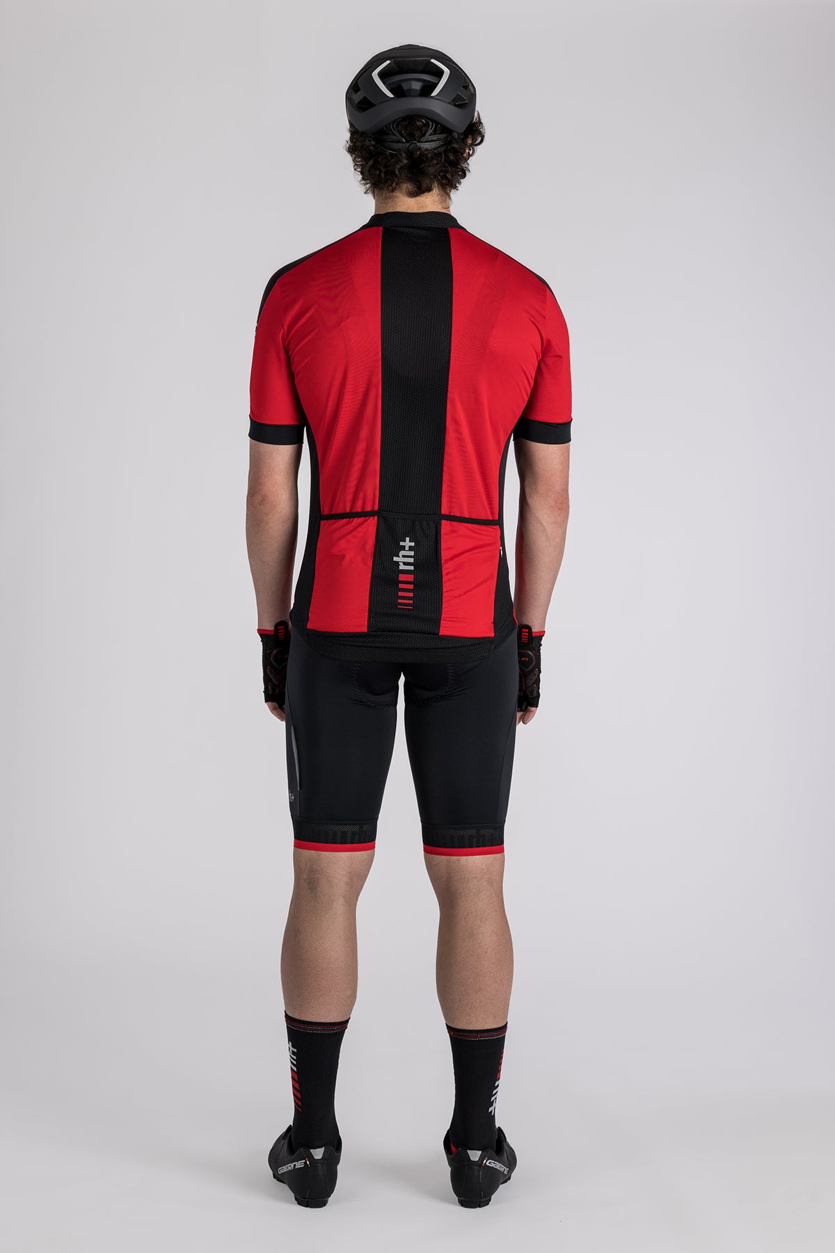 ECU0838-307L_5
