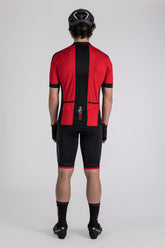 New First Jersey | rh+ Official Store