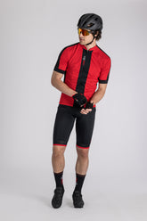 New First Jersey | rh+ Official Store