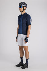 New Primo Jersey - Jersey Uomo da Ciclismo | rh+ Official Store