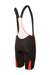 Endurance Bibshort | rh+ Official Store