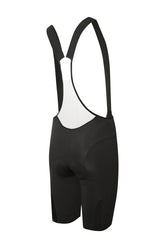 Endurance Bibshort - Bibshorts Uomo da Ciclismo | rh+ Official Store