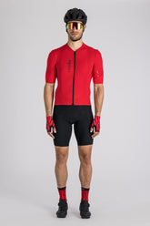 Gotha Jersey - Jersey Uomo da Ciclismo | rh+ Official Store