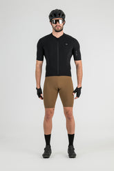 Gotha Jersey | rh+ Official Store