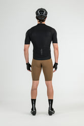 Gotha Jersey | rh+ Official Store