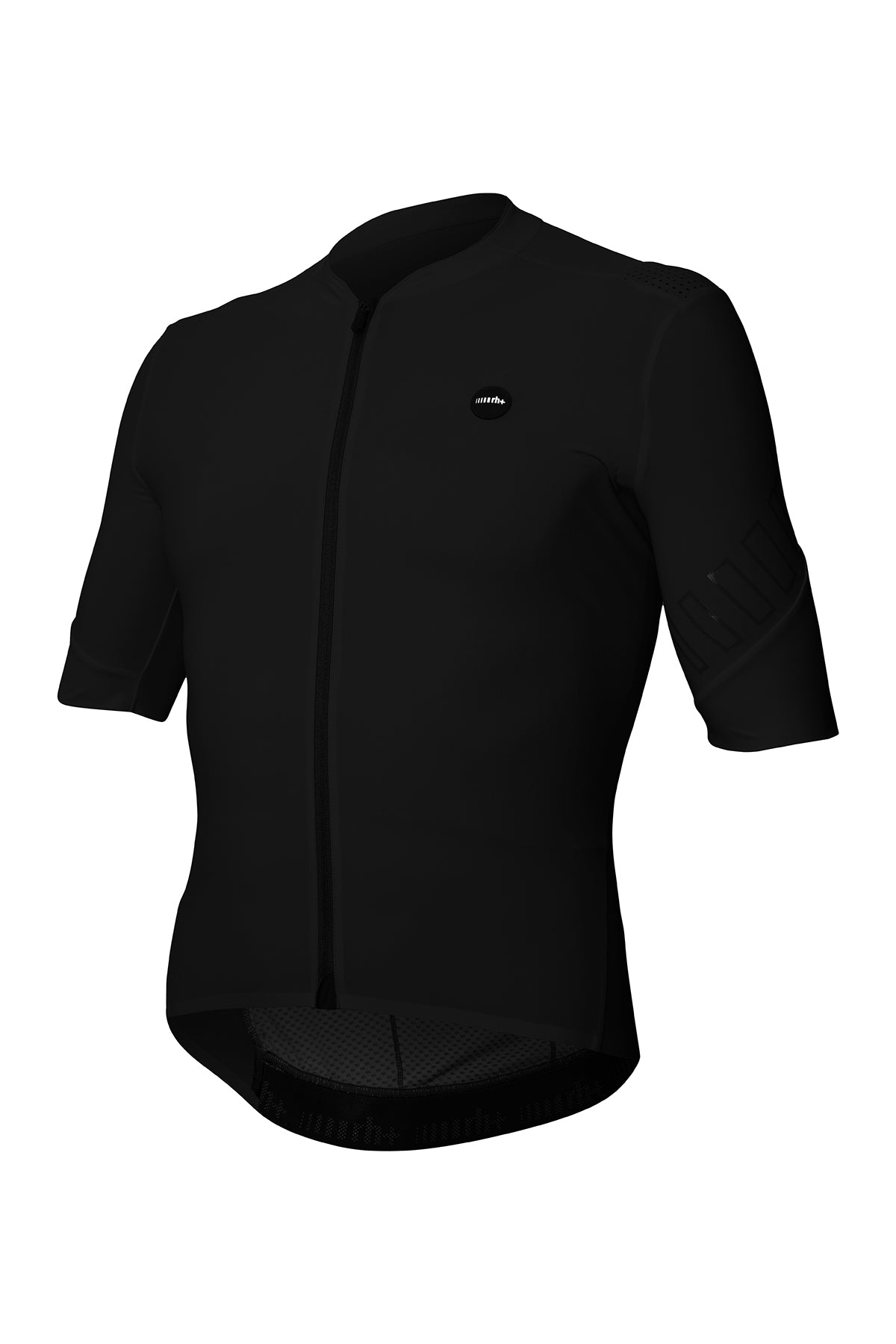 Gotha Jersey