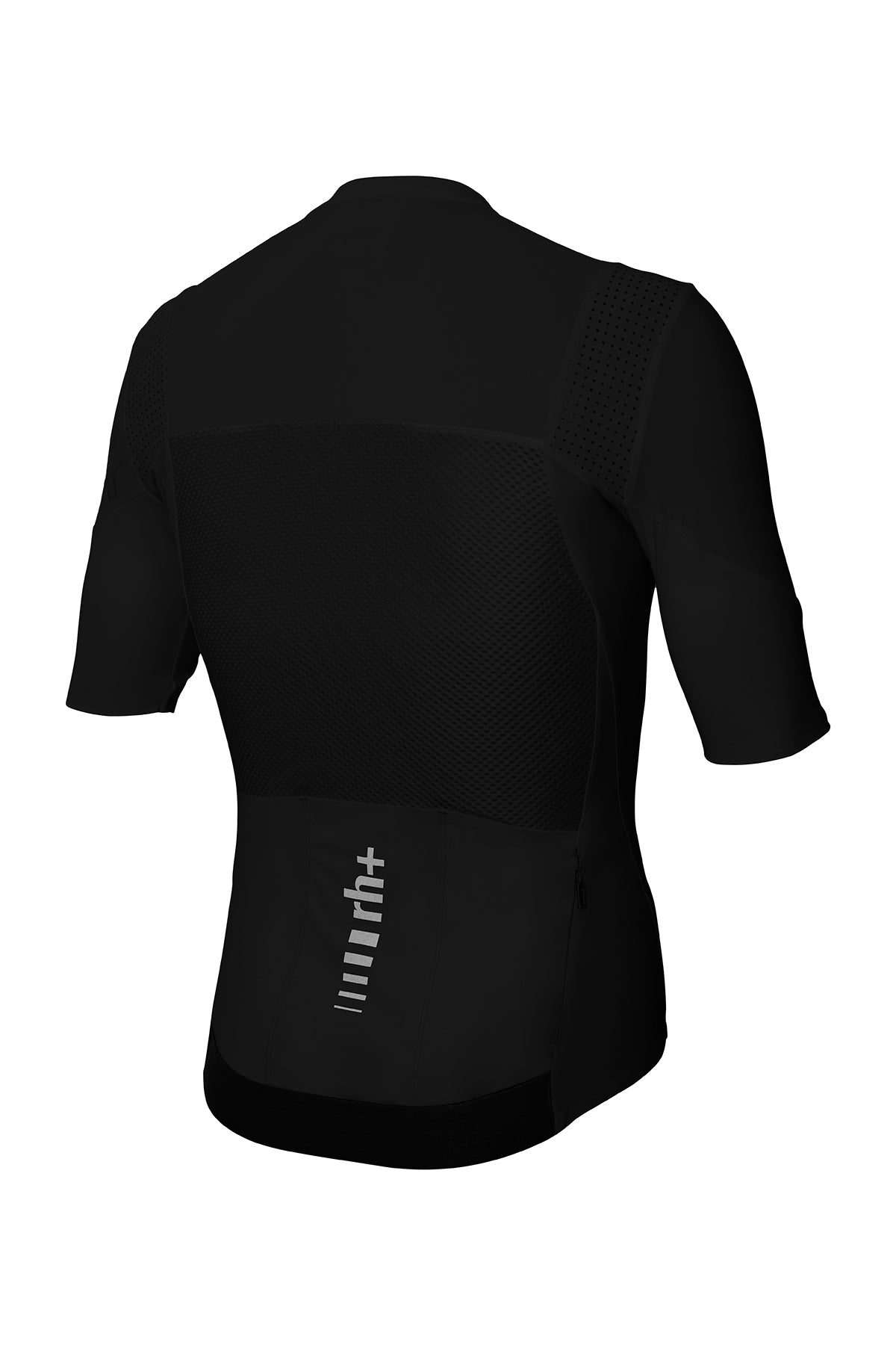 Gotha Jersey