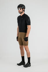 Gotha Jersey | rh+ Official Store
