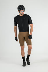 Gotha Jersey | rh+ Official Store