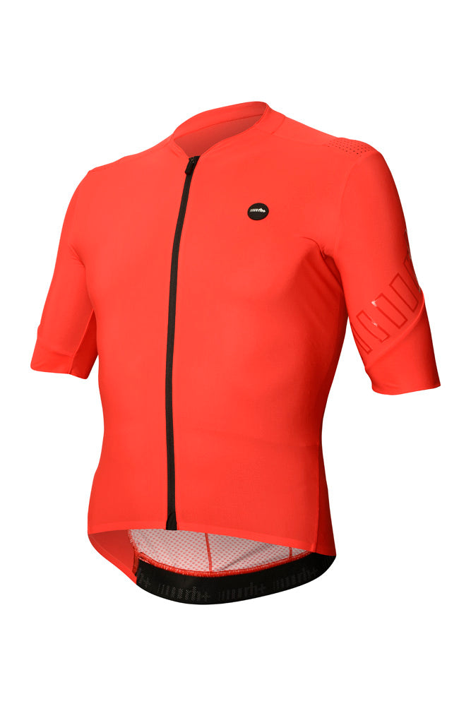 Gotha Jersey