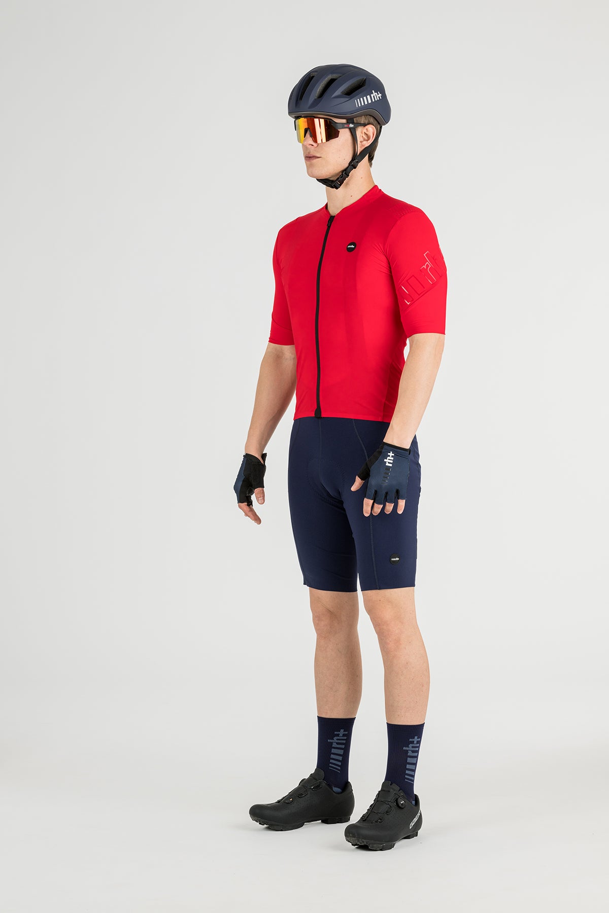 Gotha Jersey